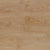 Torlys Everwood Premier Spring Creek Luxury Vinyl, wide plank, and textured, available at Alberta Hardwood Flooring.
