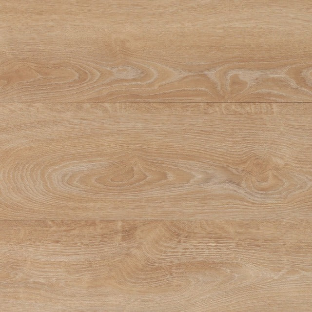 Torlys Everwood Premier Shelbourne Luxury Vinyl, wide plank, and textured, available at Alberta Hardwood Flooring Edmonton Outlet.  87.96 Sq. Ft. available. Sold by the box. Limited quantities available at this price.