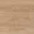 Torlys Everwood Premier Shelbourne Luxury Vinyl, wide plank, and textured, available at Alberta Hardwood Flooring Edmonton Outlet.  87.96 Sq. Ft. available. Sold by the box. Limited quantities available at this price.
