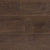 Torlys Everwood Premier Rockwood Luxury Vinyl, wide plank, and textured, available at Alberta Hardwood Flooring.
