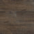 Torlys Everwood Elite Blackrock Luxury Vinyl, wide plank, and textured, available at Alberta Hardwood Flooring.