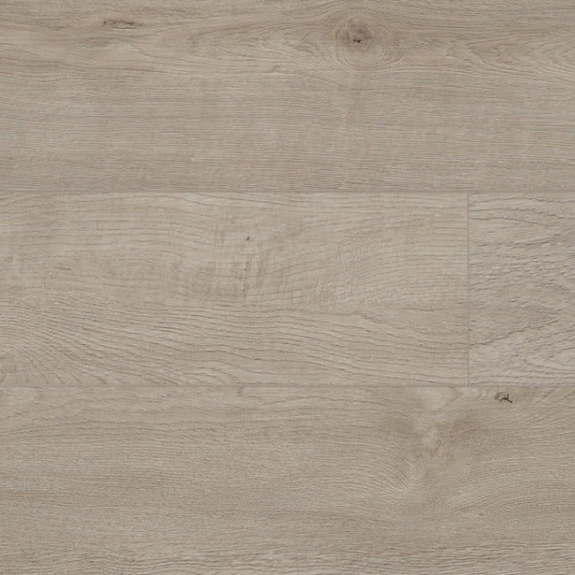 Torlys Rigidwood Firm Premier Skyline Luxury Vinyl, a wide plank, low sheen floor available at Alberta Hardwood Flooring.