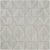 Daltile 3" X 4" Revalia Structural Mosaic Tile, available with install, at Alberta Hardwood Flooring.