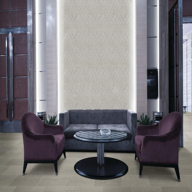 Daltile 3&quot; X 4&quot; Revalia Structural Mosaic Tile