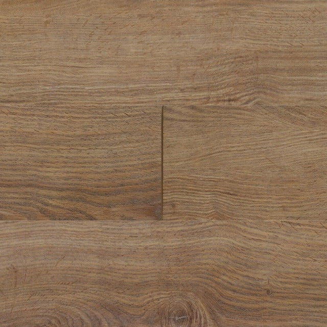 Torlys Everwood Premier Sandy Ridge Luxury Vinyl, wide plank, and textured, available at Alberta Hardwood Flooring.