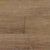 Torlys Everwood Premier Sandy Ridge Luxury Vinyl, wide plank, and textured, available at Alberta Hardwood Flooring.