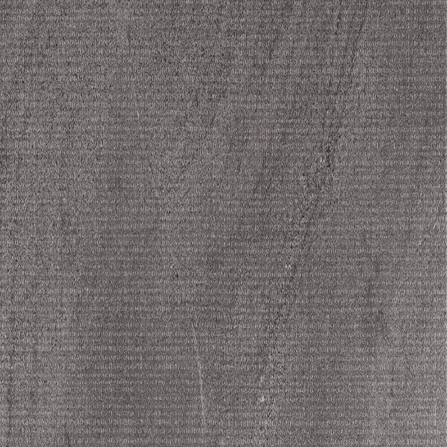 Ames 12&quot;X 24&quot; Nextone Dot Pattern Matte Dark Porcelain