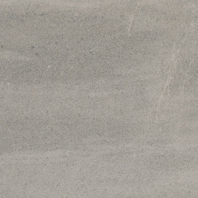 Ceratec 11.8&quot; X 23.6&quot; Pietra Moda Silver Floor Tile, available with install, at Alberta Hardwood Flooring.