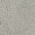 Daltile 12" X 24" Portfolio Confetti Matte Dove Grey Tile