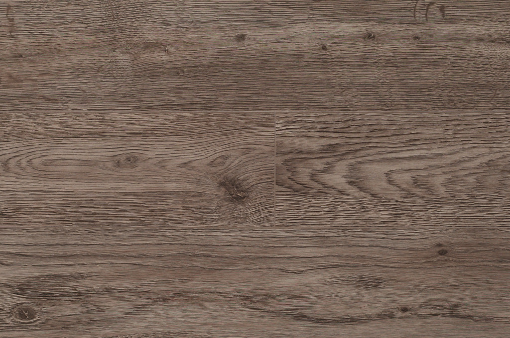 Torlys Rigidwood Firm Vista Foremost Luxury Vinyl, a wide plank, low sheen floor available at Alberta Hardwood Flooring.