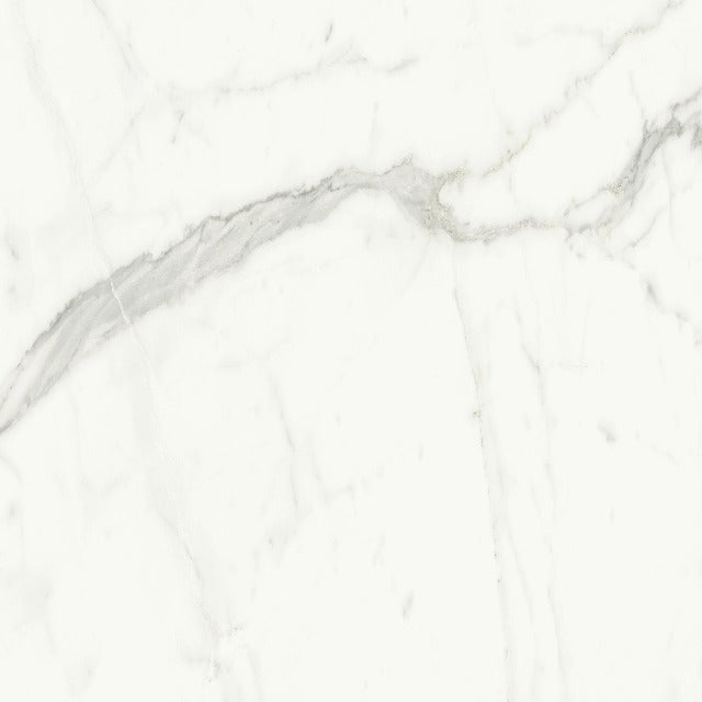 12" X 24" Tierra Sol Versilia Glazed Porcelain Polished Tile, available with install at Alberta Hardwood Flooring. 