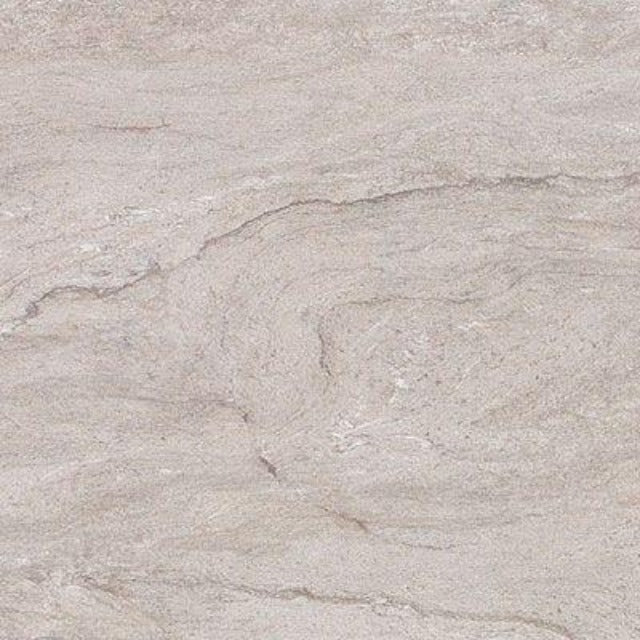 18" X 47" Porcelanosa Austin Natural Wall and Floor Tile, available with install, at Alberta Hardwood Flooring.