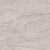 18" X 47" Porcelanosa Austin Natural Wall and Floor Tile, available with install, at Alberta Hardwood Flooring.