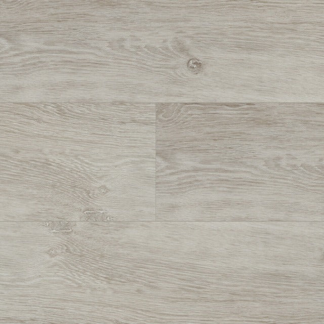 Torlys Everwood Elite Waverley Luxury Vinyl, wide plank, and textured, available at Alberta Hardwood Flooring.