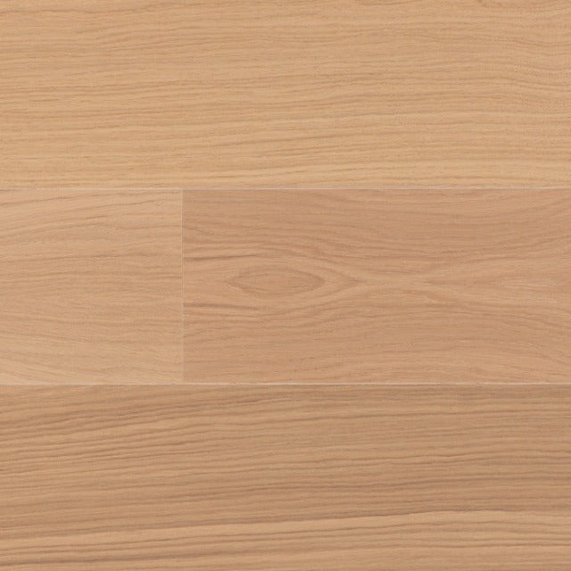 Torlys Everest XP Designer Coastal Oak, a warm oak is available at Alberta Hardwood Flooring.