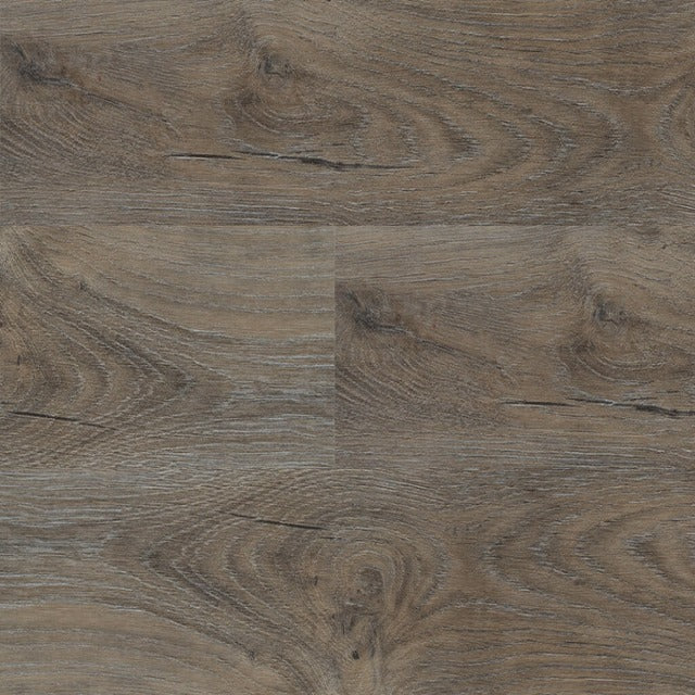 Torlys Everwood Elite Crestview Luxury Vinyl, wide plank, and textured, available at Alberta Hardwood Flooring.