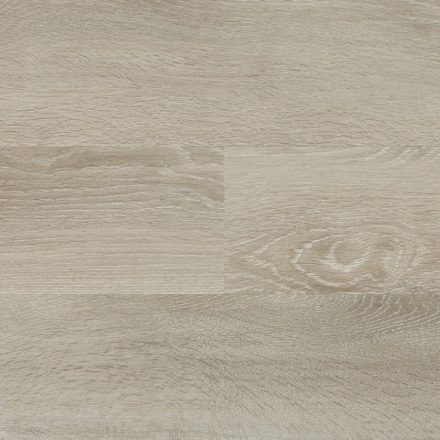 Torlys Rigidwood Firm Premier Dakota Luxury Vinyl, a wide plank, low sheen floor available at Alberta Hardwood Flooring.