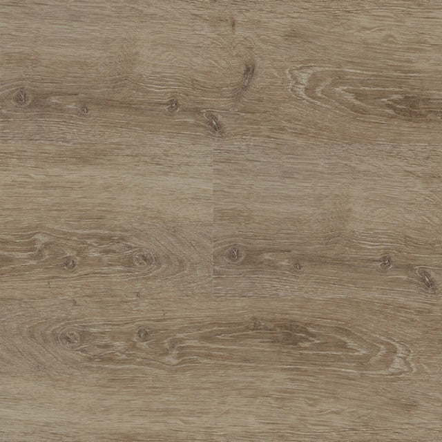 Torlys Everwood Elite Silverton Luxury Vinyl, wide plank, and textured, available at Alberta Hardwood Flooring.