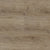 Torlys Everwood Elite Silverton Luxury Vinyl, wide plank, and textured, available at Alberta Hardwood Flooring.