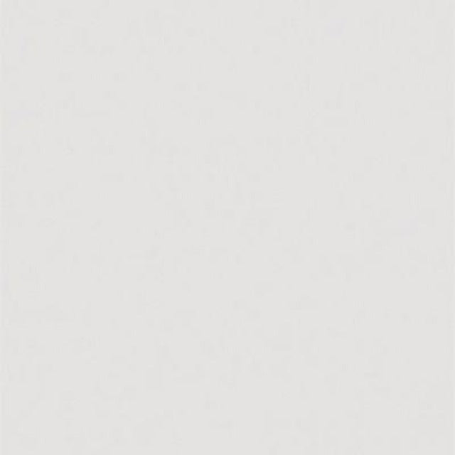 13&quot; X 39&quot; Porcelanosa Cubica Basic Blanco, available with install, at Alberta Hardwood Flooring. 