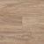 Torlys Rigidwood Flex Elite Abbey Luxury Vinyl Plank, a wide plank with texture, available at Alberta Hardwood Flooring.