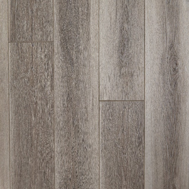 Ethos Legacy LVP WPC Luxury Vinyl Plank Burke, available at Alberta Hardwood Flooring.available at Alberta Hardwood Flooring.