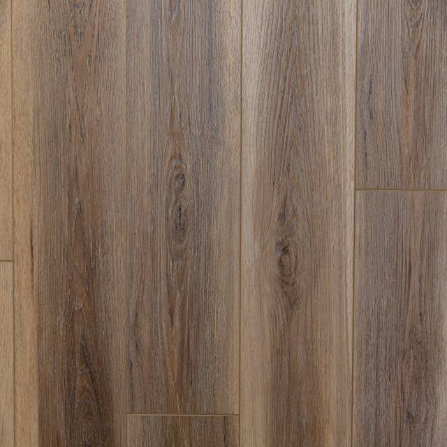 Ethos Legacy LVP WPC Luxury Vinyl Plank Burke, available at Alberta Hardwood Flooring.