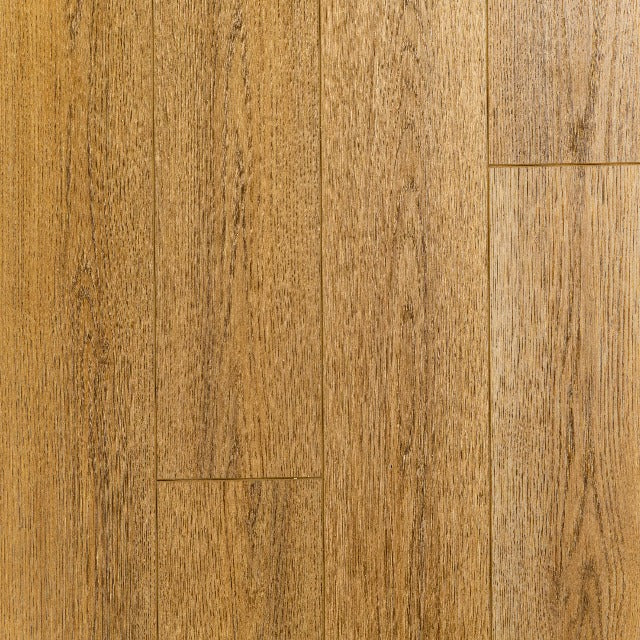 Katie, from the Ethos Legacy WPC LVP Luxury Vinyl Plank collection, available at Alberta Hardwood Flooring. 