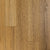 Katie, from the Ethos Legacy WPC LVP Luxury Vinyl Plank collection, available at Alberta Hardwood Flooring. 