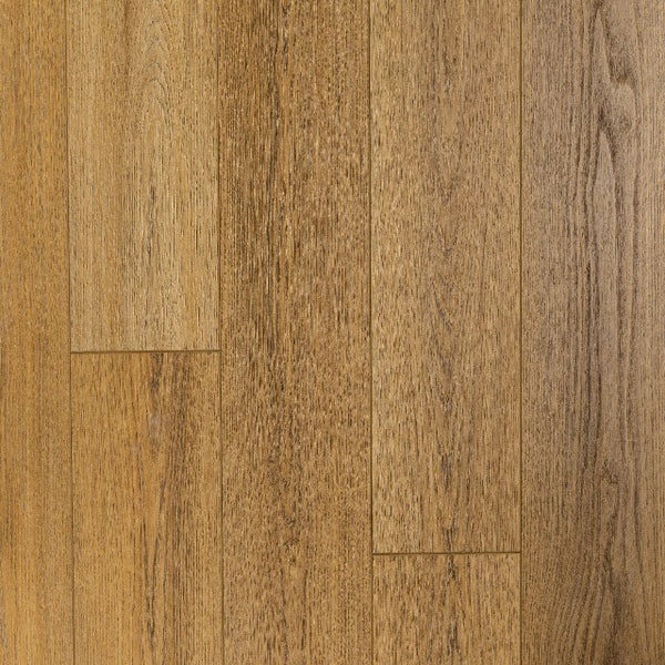 Ethos Legacy LVP WPC Luxury Vinyl Plank Katie Alberta Hardwood