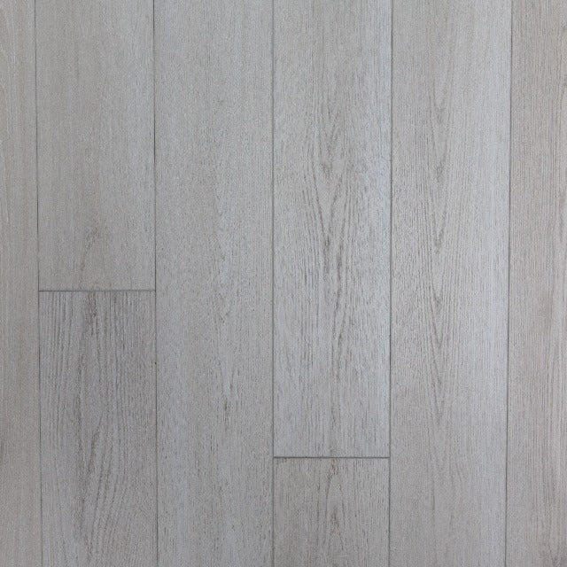 Ethos Legacy Mackenzie LVP - Alberta Hardwood
