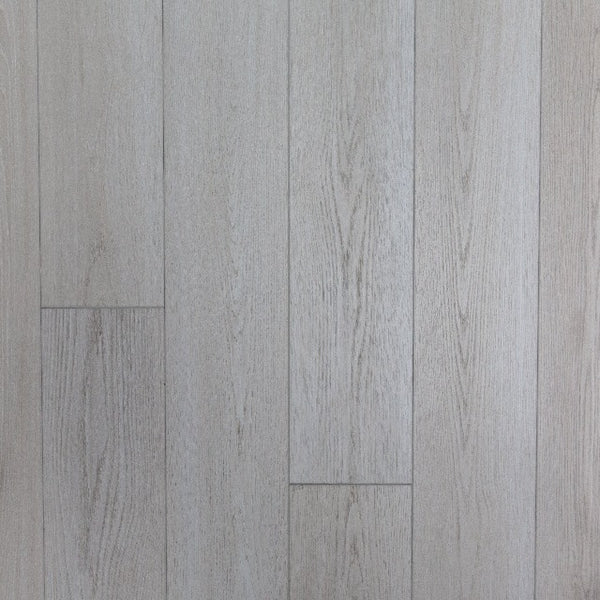 2022_02_03_Alberta_Hardwood_MA