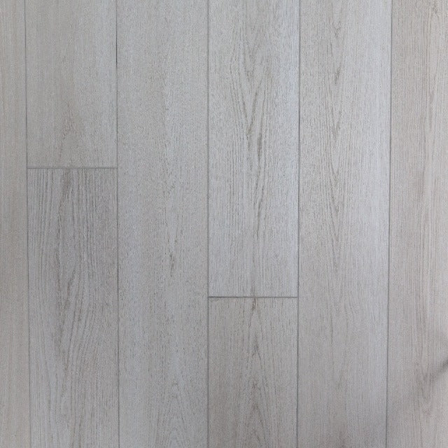 Ethos Legacy Mackenzie LVP - Alberta Hardwood