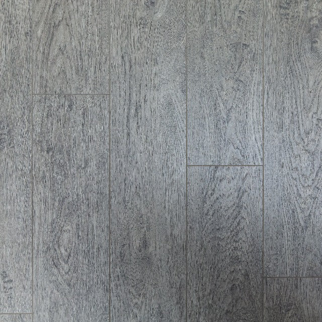 Paisley, from the Ethos Legacy WPC Luxury Vinyl Plank LVP collection, available at Alberta Hardwood Flooring. 