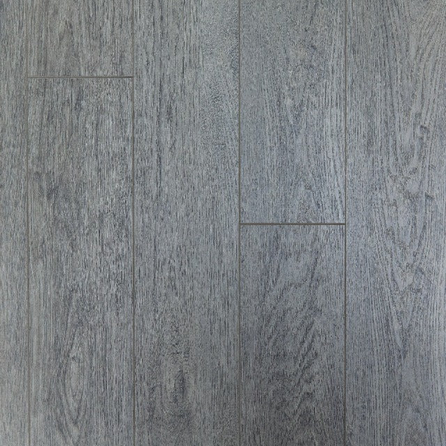 Paisley, from the Ethos Legacy WPC Luxury Vinyl Plank LVP collection, available at Alberta Hardwood Flooring. 