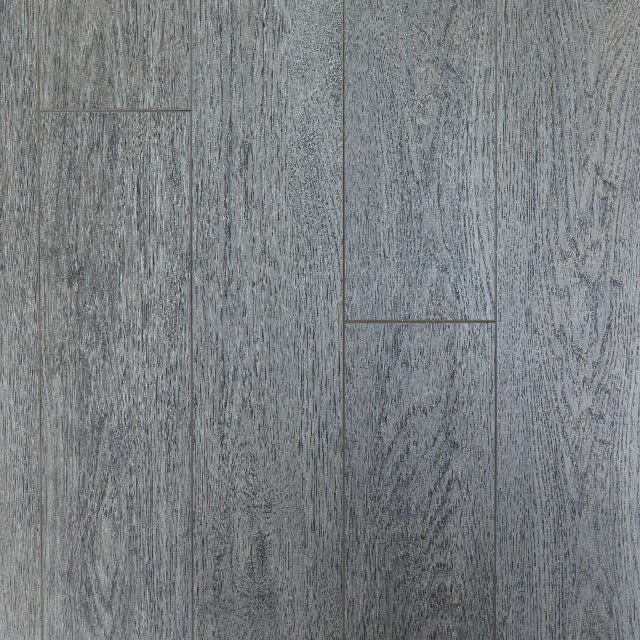 Paisley, from the Ethos Legacy WPC Luxury Vinyl Plank LVP collection, available at Alberta Hardwood Flooring. 