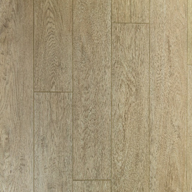 Presley, from the LVP Luxury Vinyl Plank collection, available at Alberta Hardwood Flooring. 