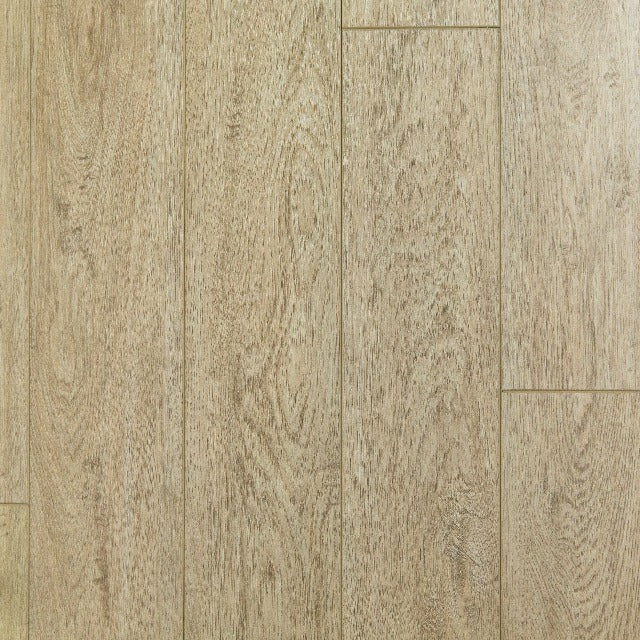 Presley, from the LVP Luxury Vinyl Plank collection, available at Alberta Hardwood Flooring. 