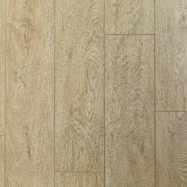 Presley, from the LVP Luxury Vinyl Plank collection, available at Alberta Hardwood Flooring. 