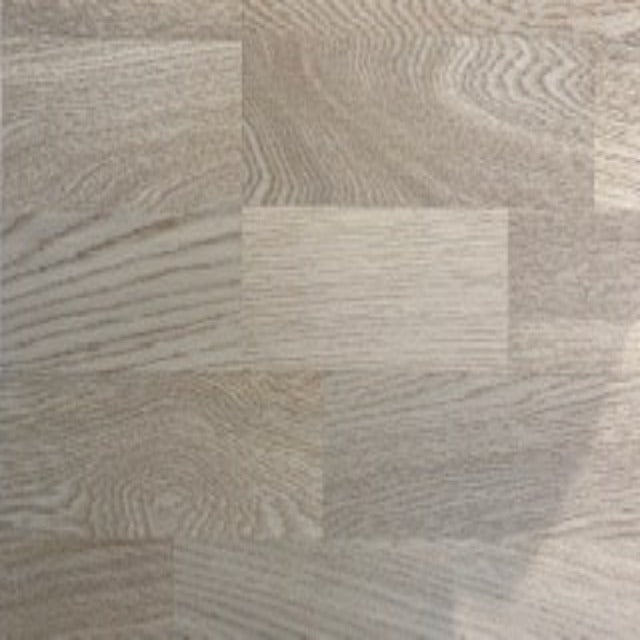 7 1/2" Metropolitan Oak Dune Natural— now available at our Edmonton location!

875 sq. ft. in stock
&nbsp;Sold by the Square Foot&nbsp; — perfect for your next flooring project!

Final sale — don’t miss out!

Or pick up directly from our warehouse, Monday to Friday, 8:00 AM – 3:30 PM

Upgrade your space with beautiful, durable flooring today