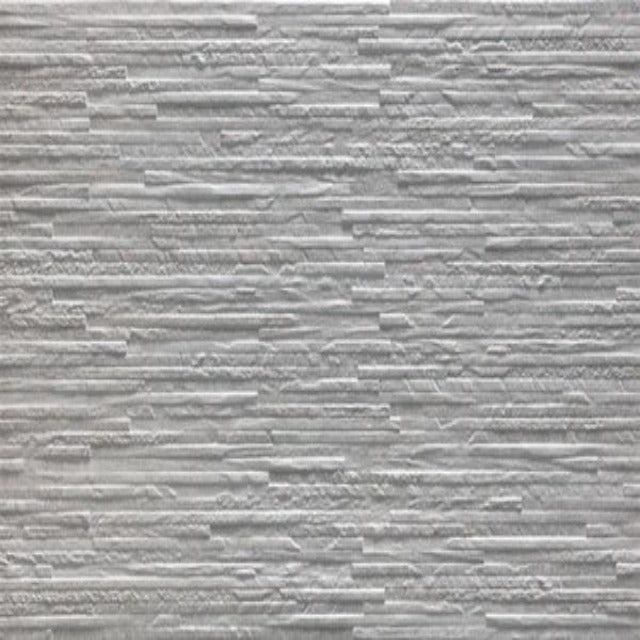 12" X 24" Tierra Sol Abitare Remake Porcelain Tile, available with install, at Alberta Hardwood Flooring. 