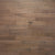 3 1/2" Kentwood Oak Ash Studio Engineered Hardwood, In Stock at our Edmonton location. Ash hardwood has beautiful, natural character. This lot of wood is stained a warm brown, but can be refinished. 