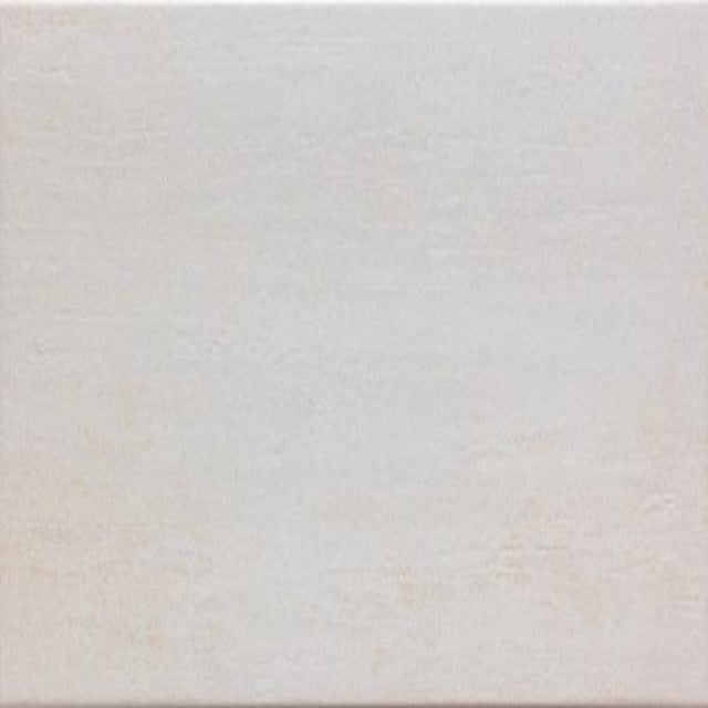 12&quot; X 24&quot; Tierra Sol Abitare Remake Porcelain Tile, available with install, at Alberta Hardwood Flooring. 