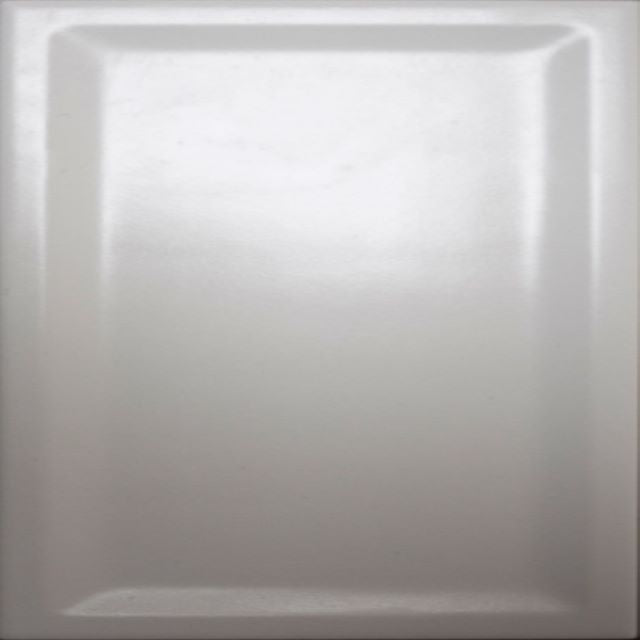 Tierra Sol Inedita Essentials Glossy/Matte Wall Tile, available with install, at Alberta Hardwood Flooring.