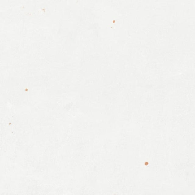 Tierra Sol Tencer Mestizaje Zellige Ceramic Wall Tile