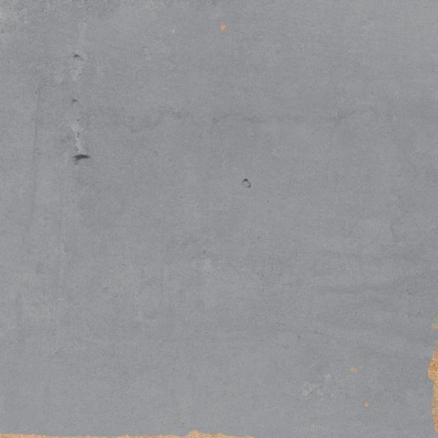 Tierra Sol Tencer Mestizaje Zellige Ceramic Wall Tile