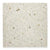 Ann Sacks Andy Fleishman Brass Terrrazo, available with install, at Alberta Hardwood Flooring.  American artisan Andy Fleishman’s fourth exclusive collection with Ann Sacks is a stunning update to traditional terrazzo. This collection incorporates brass and mother-of-pearl as part of its starry surface design, defining it as a statement-making terrazzo option for any interior space.