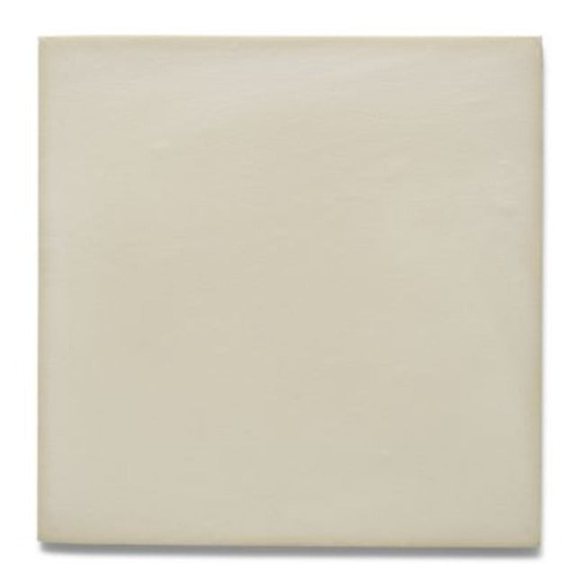 Ann Sacks  Ashmont Standard Field Matte Porcelain Wall and Floor Tile, available with install, at Alberta Hardwood Flooring.