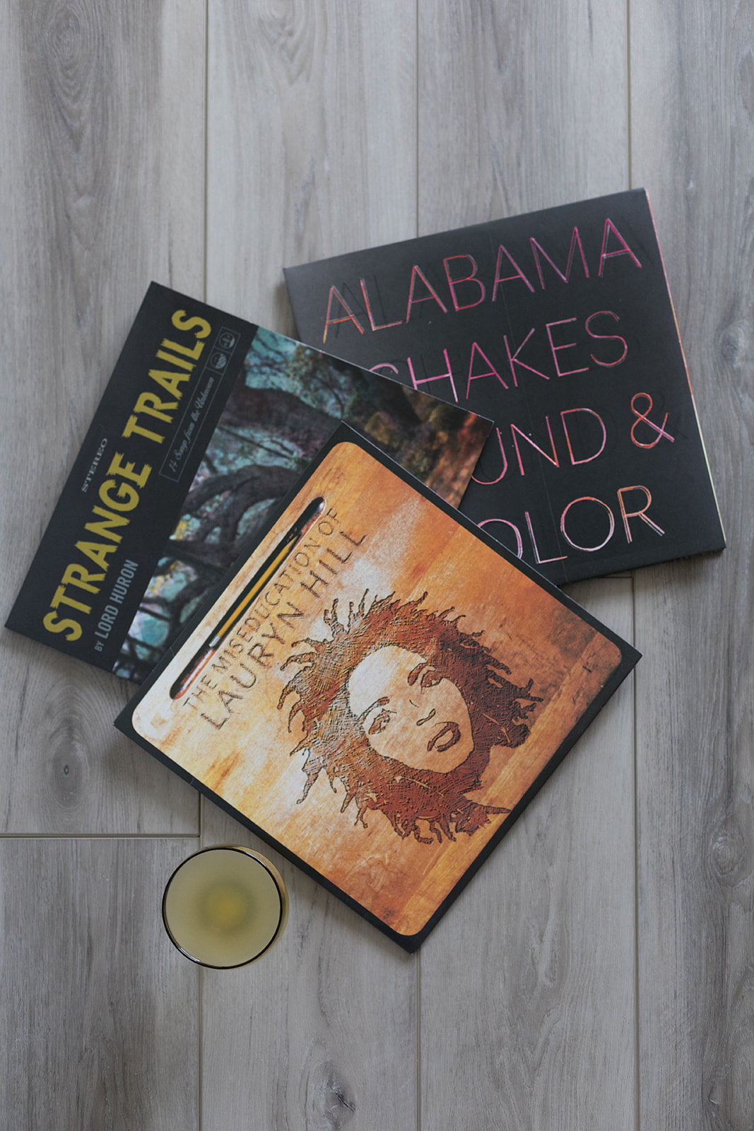 Bennett, from the Ethos Legacy LVP WPC Luxury Vinyl Plank collection, available at Alberta Hardwood Flooring. Inspired by a love of the outdoors, take a journey into nature every time you step foot on this flooring.