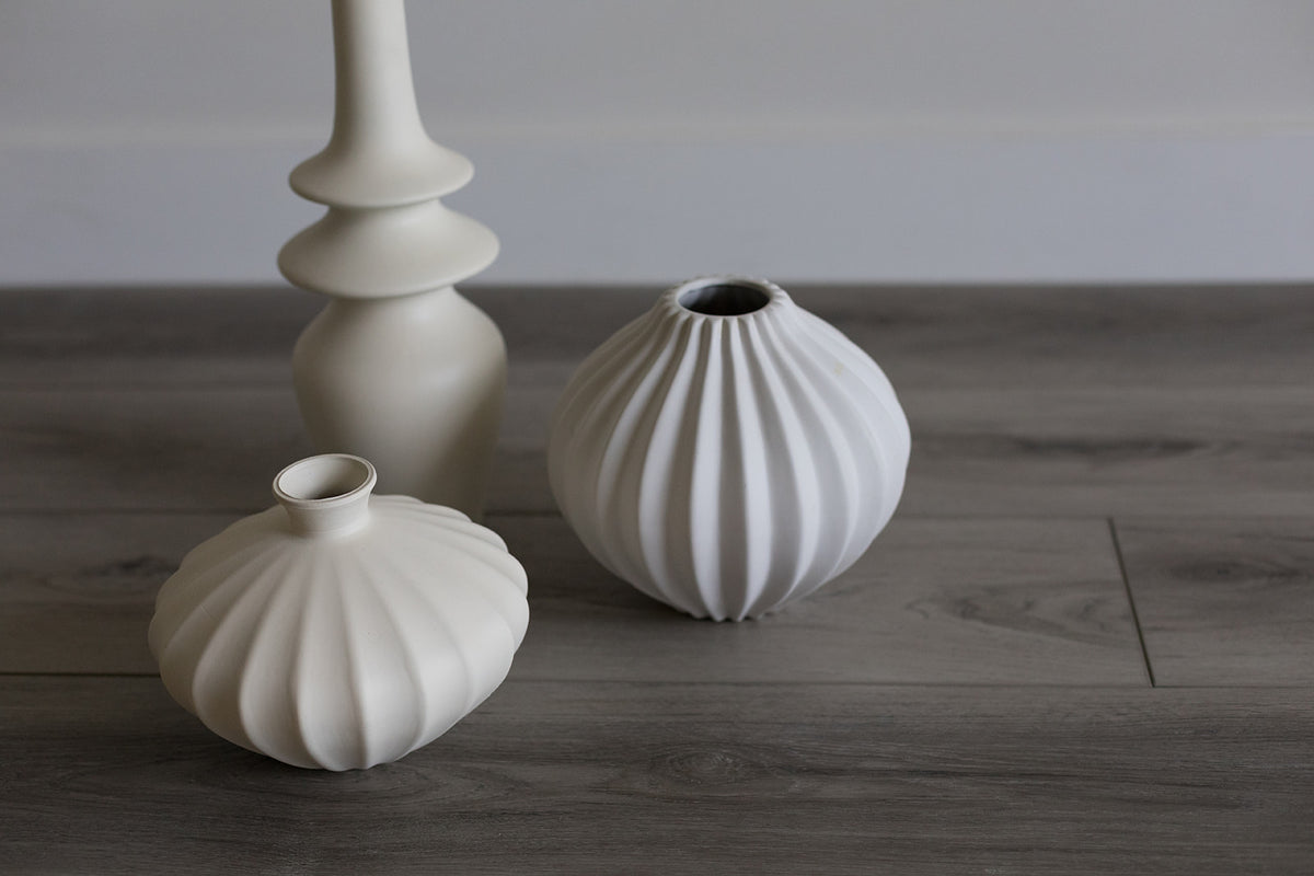 Ethos Legacy LVP WPC Luxury Vinyl Plank Burke, available at Alberta Hardwood Flooring.a Inspired by a love of the outdoors, take a journey into nature every time you step foot on this flooring.